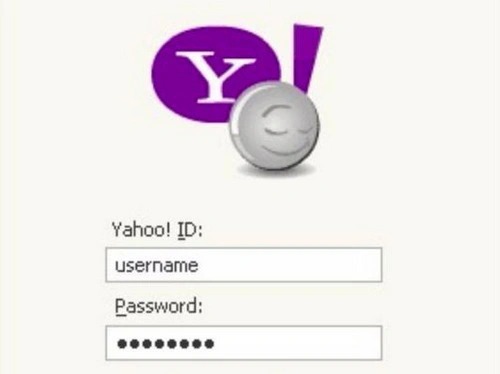 Yahoo lại bị bán