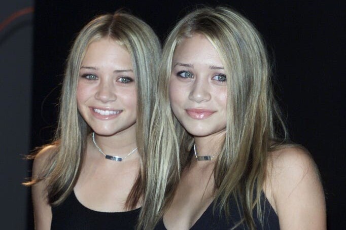 Động lực từ bỏ sự nổi tiếng của chị em sinh đôi nhà Olsen