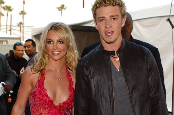 Hollywood chấn động với lời khai sống như nô lệ của Britney Spears
