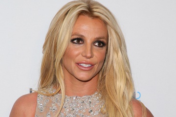 Britney Spears: 'Tôi giấu sự thật đau đớn vì thấy xấu hổ'