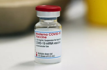 Ít nhất 4 triệu liều vaccine Covid-19 về Việt Nam tuần này