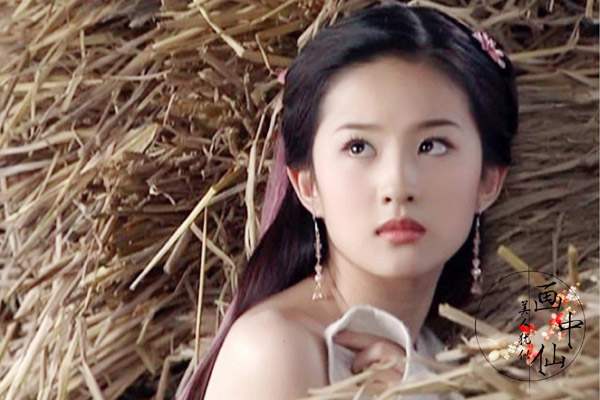 Sao nữ khỏa thân khi casting và mặt tối ở showbiz Trung Quốc