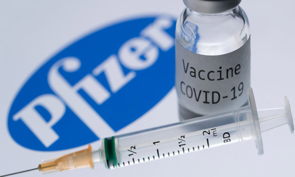 Xác minh thông tin 57 trẻ em ở Cần Thơ được tiêm vaccine