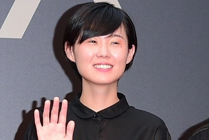 Nữ nghệ sĩ Đài Loan qua đời ở tuổi 26