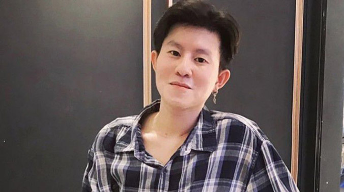 Sức khỏe ca sĩ Phạm Chí Thành sau khi nhập viện