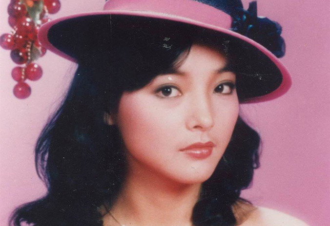 Nữ diễn viên Lưu Lam Khê qua đời