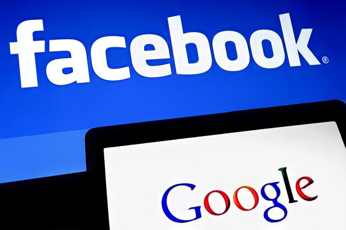 Facebook đang đi vào "vết xe đổ" của Google?