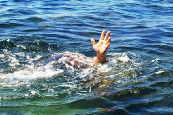 Rủ nhau tắm hồ, 4 nữ sinh tử vong ở Bà Rịa - Vũng Tàu