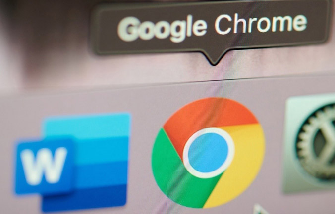 Google đưa cảnh báo khẩn đến 3 tỷ người dùng Chrome