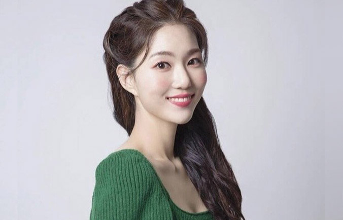 Nữ diễn viên Hàn Quốc qua đời ở tuổi 29
