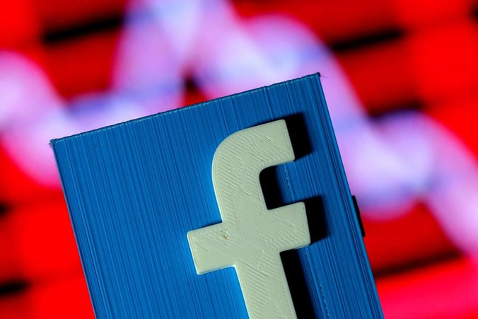 Sếp cũ Facebook cảnh báo mạng xã hội gây nguy hiểm tính mạng