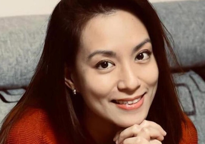Nữ ca sĩ Đài Loan qua đời ở tuổi 35