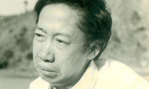Nghệ sĩ hài Tùng Lâm qua đời