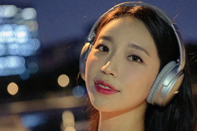 Ca sĩ Hàn Quốc bất ngờ qua đời ở tuổi 24