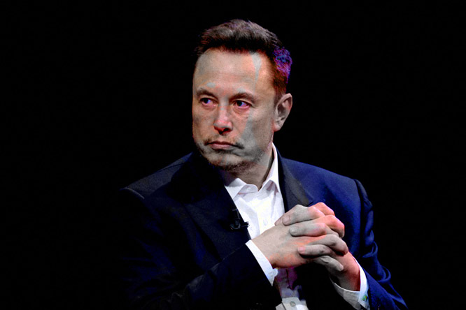 Elon Musk: Con người không cần làm việc trong tương lai